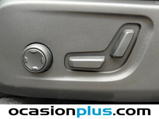 Volvo XC40 B3 Gasolina Mild hybrid Plus Dark Auto 120 kW (163 CV)