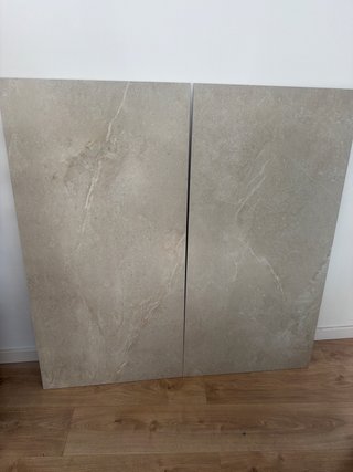 Porcelánico para suelo y pared