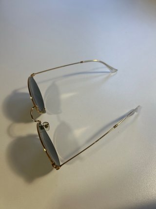 Gafas Ray-Ban
