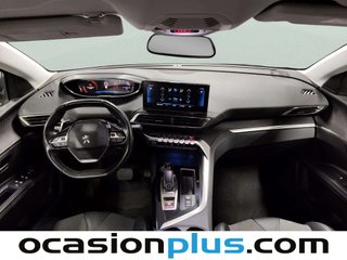 Peugeot 3008 BlueHDI 130 S&S Allure EAT8 96 kW (130 CV)