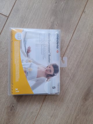 Sacaleches Medela Swing Flex