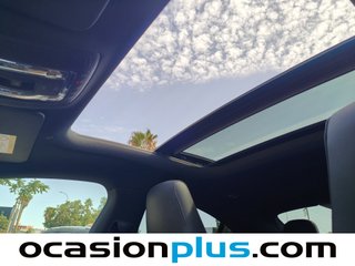 Mercedes-Benz CLA 200 120 kW (163 CV)