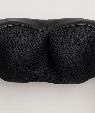 Masajeador cervical nuevo sin usar