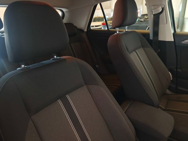 Volkswagen T-Roc 2021, foto 28