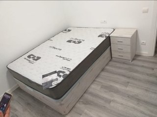 canapé canapé canapé canapé canapé canapé canapé