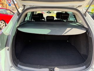 Renault Megane 2016