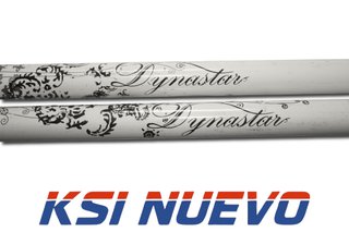 Bastoni da sci 74472