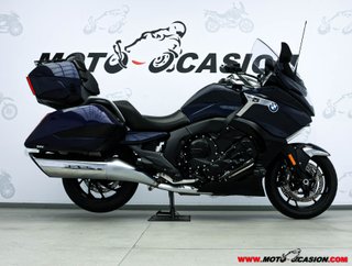 BMW K 1600 B GRAND AMERICA