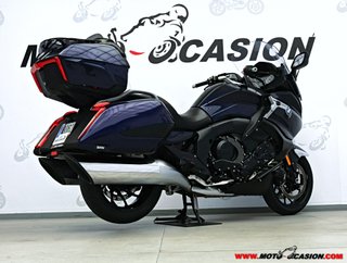 BMW K 1600 B GRAND AMERICA