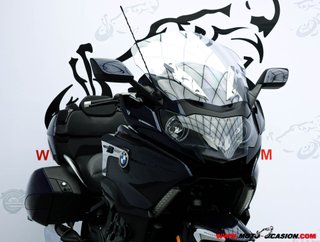 BMW K 1600 B GRAND AMERICA