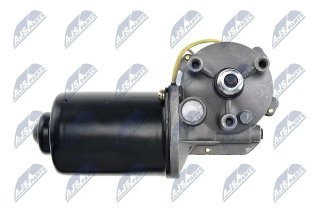 MOTOR LIMPIAPARABRISAS DELANTERO OPEL CORSA C