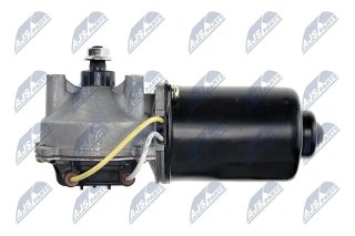 MOTOR LIMPIAPARABRISAS DELANTERO OPEL CORSA C