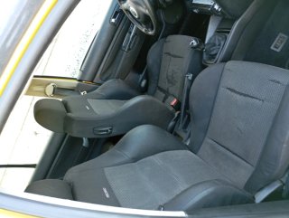 Volkswagen Golf 1999