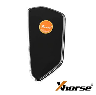 Llave Inteligente Universal Xhorse XSGA80EN VW