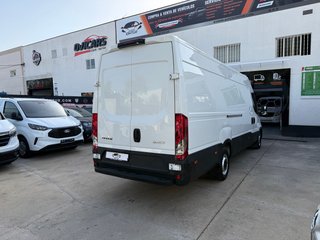 Iveco Daily 2017