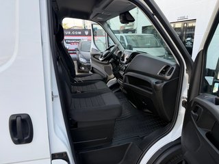 Iveco Daily 2017
