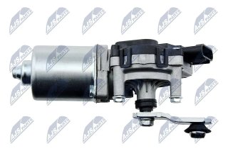 MOTOR LIMPIAPARABRISAS DELANTERO OPEL INSIGNIA A
