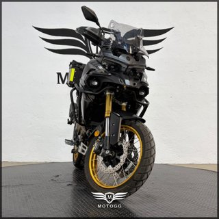 VOGE 625 DSX   (modelo actual) 2026