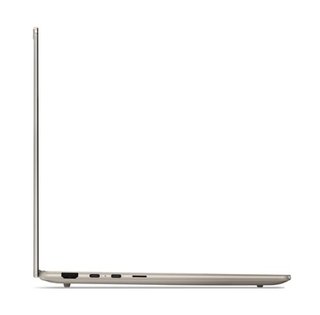 Lenovo Yoga Slim 7 Ultra 7 / 32GB