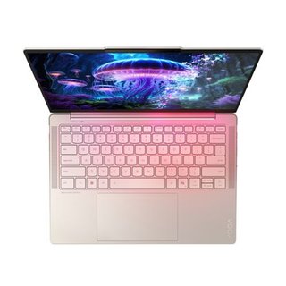 Lenovo Yoga Slim 7 Ultra 7 / 32GB