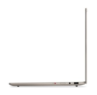 Lenovo Yoga Slim 7 Ultra 7 / 32GB