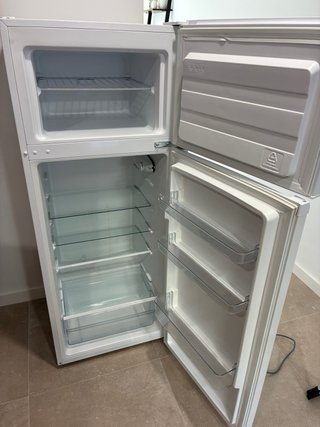 Frigorífico Teka RTF 2510