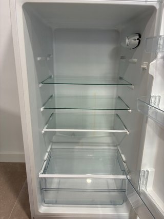 Frigorífico Teka RTF 2510