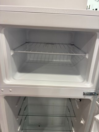 Frigorífico Teka RTF 2510
