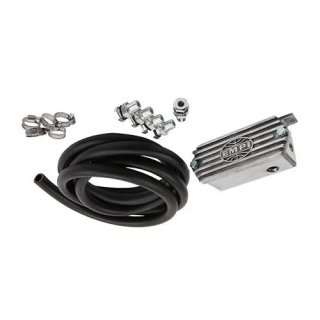 Kit ventilación motor EMPI VW Nuevo