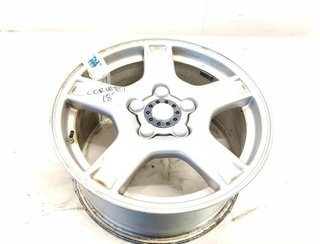 Llanta chevrolet 9592612 corvette 23776500