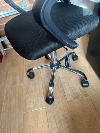 Silla de escritorio/oficina