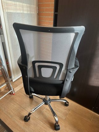 Silla de escritorio/oficina