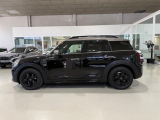 MINI Countryman Cooper Northwood Autom. 2022