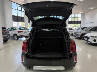 MINI Countryman Cooper Northwood Autom. 2022