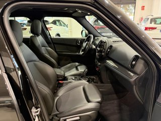 MINI Countryman Cooper Northwood Autom. 2022