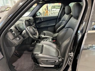 MINI Countryman Cooper Northwood Autom. 2022
