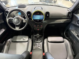 MINI Countryman Cooper Northwood Autom. 2022