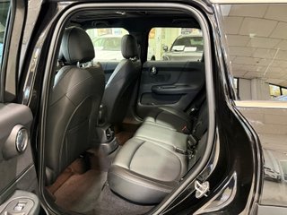 MINI Countryman Cooper Northwood Autom. 2022