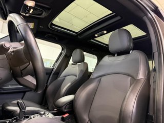 MINI Countryman Cooper Northwood Autom. 2022