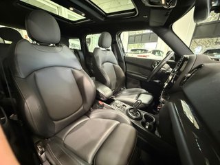 MINI Countryman Cooper Northwood Autom. 2022