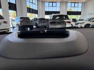MINI Countryman Cooper Northwood Autom. 2022