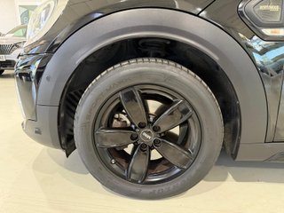 MINI Countryman Cooper Northwood Autom. 2022