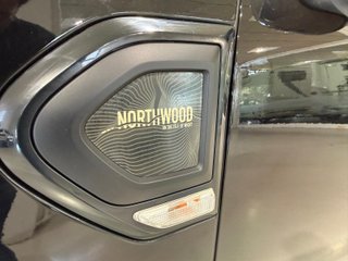MINI Countryman Cooper Northwood Autom. 2022