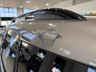 MINI Countryman Cooper Northwood Autom. 2022