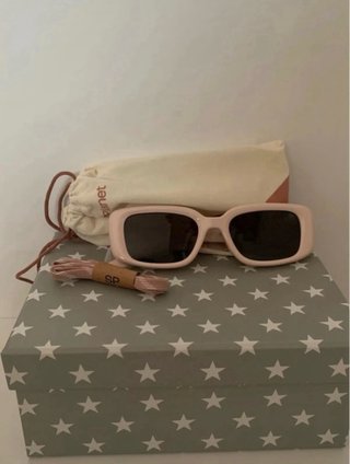 3 Gafas de Sol Sun Planet