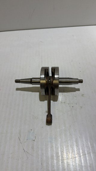 Cigüeñal para Aprilia, Derbi, Moto Guzzi, Vespa, Gilera, Piaggio, CH125. REF. 874224