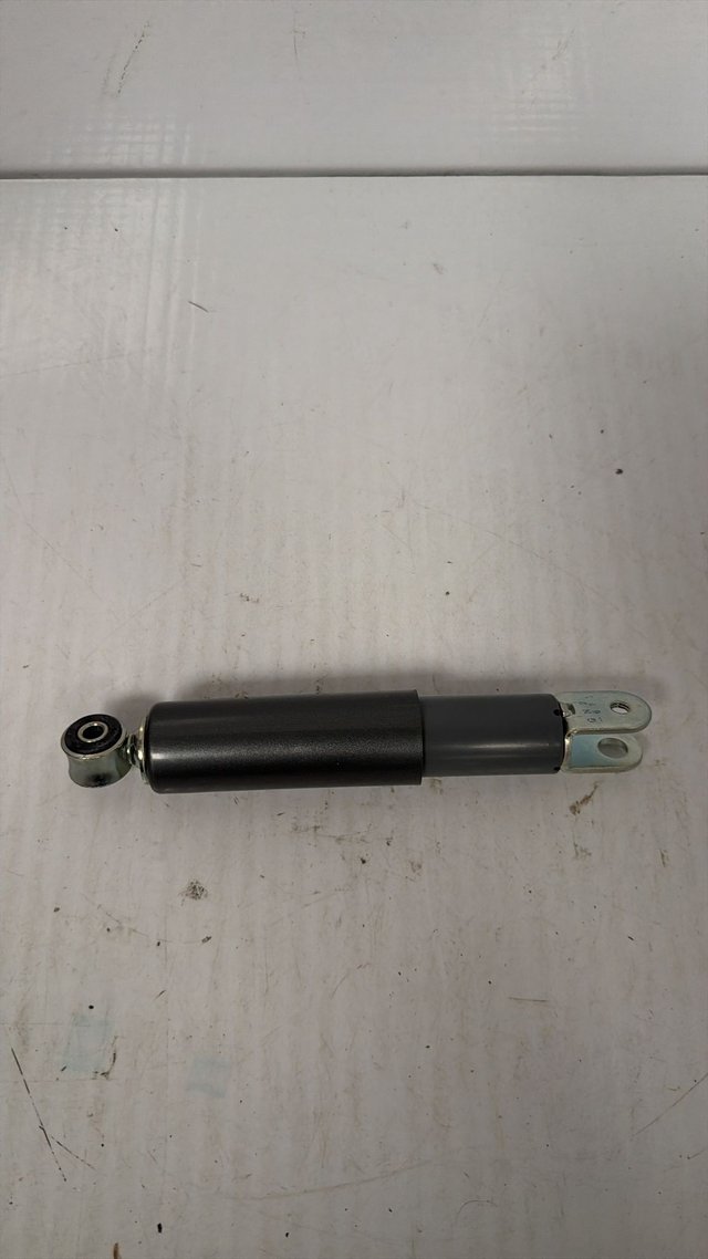 Amortiguador delantero para Honda, SA50. REF. 51400-GN2-671ZA