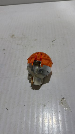Intermitente trasero para Aprilia, Habana 125. REF. AP8224172