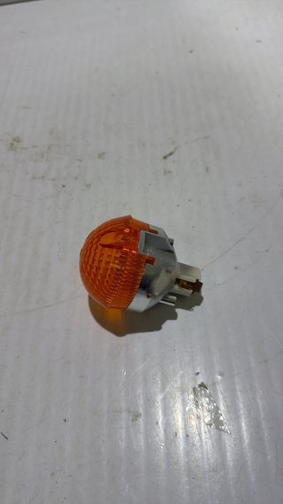 Intermitente trasero para Aprilia, Habana 125. REF. AP8224172
