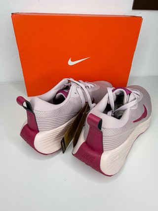 Nike Promina rosa Talla 41 Nuevas